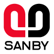 sanby-rogo.png